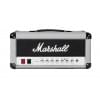 Ламповые MARSHALL 2525H 